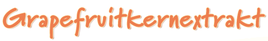  - Zur Startseite