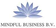Mindful Business B.V.